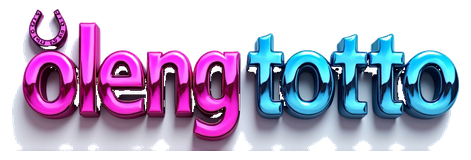 oleng toto