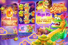 Live dealer streaming Ninja vs Samurai game on oleng toto platform